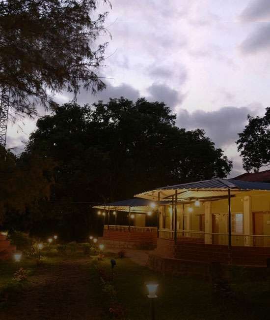 Greenwood-Jungle-Resort