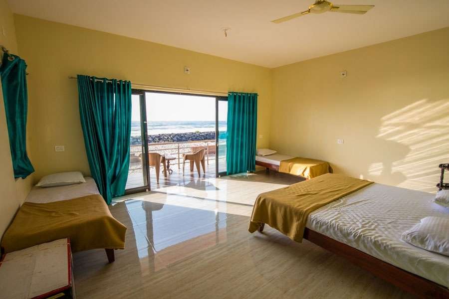 Ocean-Edge-Homestay