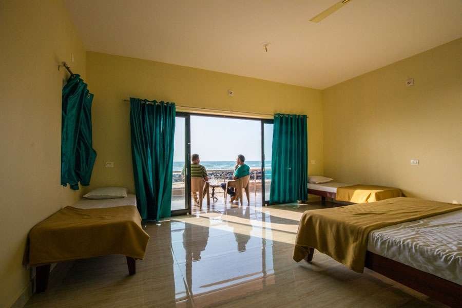 Ocean-Edge-Homestay