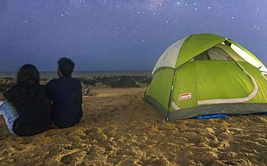 Ocean-Edge-Homestay