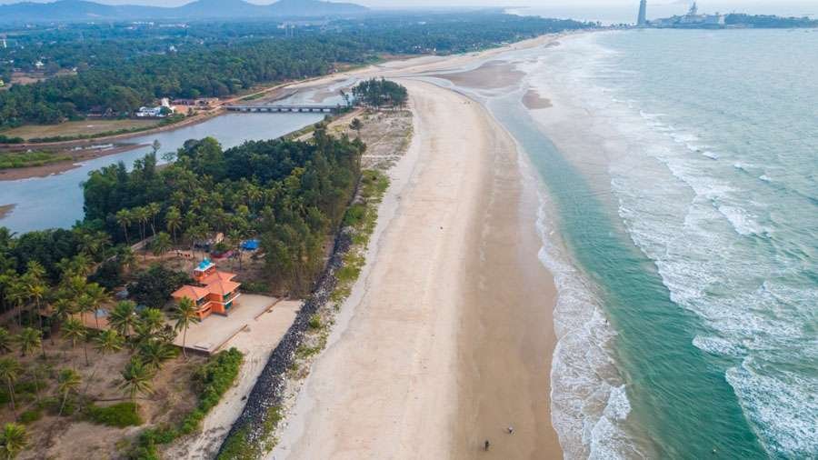 Ocean-Edge-Homestay
