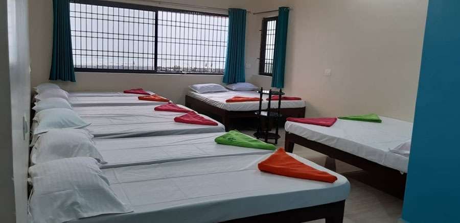 Ocean-Edge-Homestay