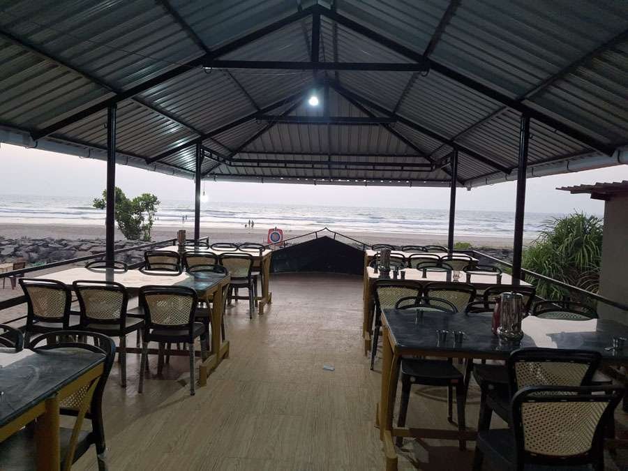 Ocean-Edge-Homestay