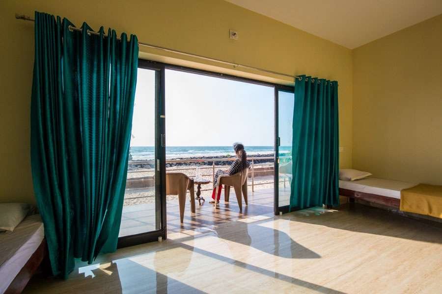 Ocean-Edge-Homestay