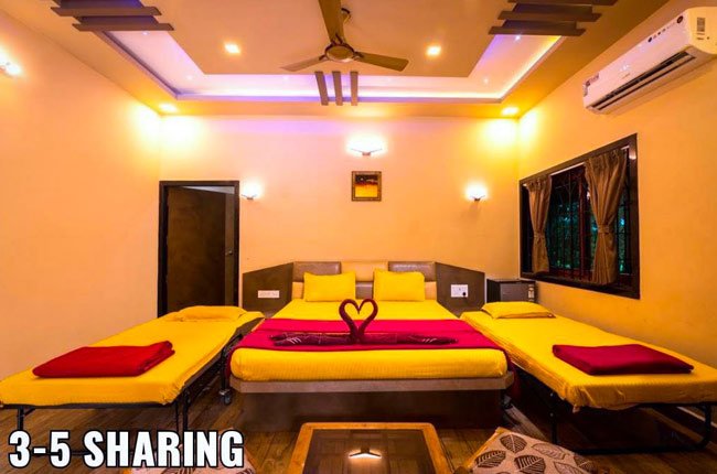 Pool-View-Deluxe-Room