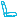 seats