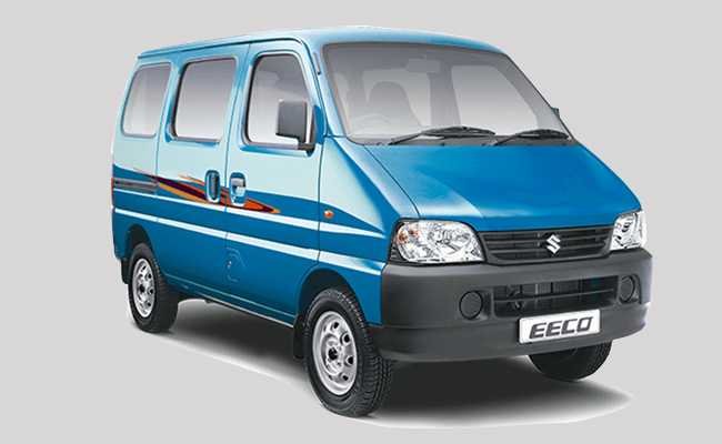 eeco