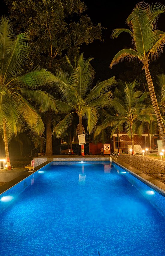 wildmist View Homestay